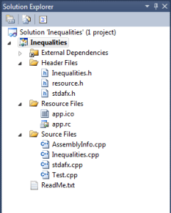 VSC++_New_Solution_Explorer