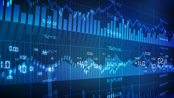 Api Qandel Downloading Quandl Data Using Python – From First Principles