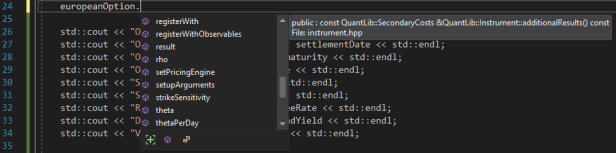 TestProjectSetPricingEngine