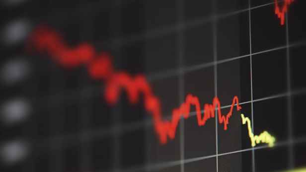 Negative Interest Rates – From First Principles